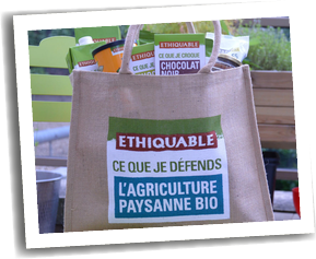 sac-cabas-ethiquable