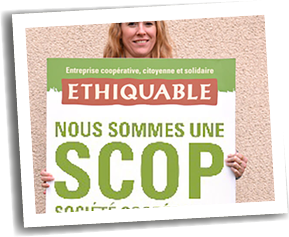 nous sommes une Scop