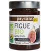 confiture figue bio equitable paysans d ici france