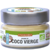 beurre coco bio equitable ethiquable