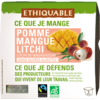 bio-equitable-dessert-de-fruits-mangue-litchi-ethiquable