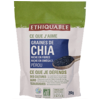 chia graine bio équitable ethiquable