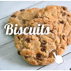 biscuits bio equitable ethiquable