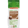 café arabica sélection ethiquable bio équitable