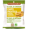 chips-banane-plaintain-fruitee-equitable-bio-ethiquable