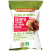 chips-de-pomme-de-terre-rouge-perou-equitable-bio-ethiquable