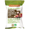 chips-de-pomme-de-terre-rouge-perou-equitable-bio-ethiquable