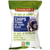 chips pomme de terre bleue perou equitable bio ethiquable