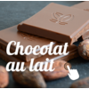 chocolat au lait bio équitable ethiquable