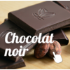 chocolat noir bio équitable ethiquable