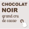 chocolat-noir-grand-cru-ethiquable-bio-equitable