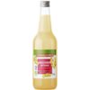concentré de fruit ethiquable Gingembre Intense bio equitable