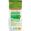 arabica café moulu Equateur ethiquable bio equitable