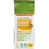 arabica café moulu ethiopie moka ethiquable bio equitable