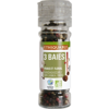 3 baies ethoqiable bio équitable