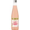 ethiquable fines bulles fruitées Litchi Hibiscus equitable bio