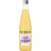 ethiquable fines bulles fruitées passion menthe equitable bio