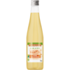 ethiquable fines bulles fruitées Pomme Gingembre equitable bio