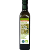huile d'olive vierge bio équitable ethiquable