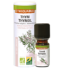 huile essentielle thym thymol ethiquable bio équitable