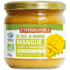 puree mangue morceaux equitable bio ethiquable