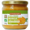 purée manque morceaux équitable bio ethiquable