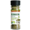 romarin bio équitable ardèche france ethiquable