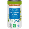 ethiquable the vrac bio equitable oolong