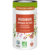ethiquablethevracbioequitablerooibos