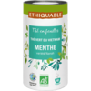 ethiquablethevracbioequitablethévertmenthe