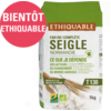 farine complète seigle normandie ethiquable équitable bio france 