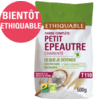 farine petit épeautre complète charente ethiquable équitable bio france 