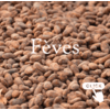 Fèves La Cacaosphère bio équitable