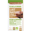 ethiquable-equitable-bio-chocolat-au-lait-tendre-et-fondant