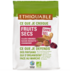 fruits secs ethiquable bio équitable