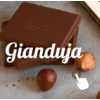 gianduja Ethiquable