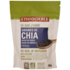 graine de chia ethiquable