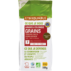 arabica café grain colombie ethiquable bio equitable