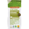 arabica grain guatemala ethiquable bio commerce équitable