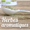 herbes aromatiques bio equitable en france paysans d'ici