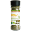 Herbes de Provence France équitable et bio