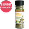  herbes de provence ardeche ethiquable equitable bio france