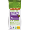 arabica café moulu Honduras ethiquable bio equitable
