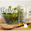 huiles bio equitable ethiquable