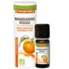 huile-essentielle-mandarine rouge-equitable-bio-ethiquable