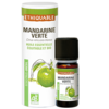 huile-essentielle-mandarine verte-equitable-bio-ethiquable