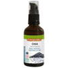Huile végétale Chia Pérou équitable et bio