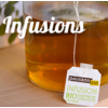 infusions bio equitable en france paysans d'ici