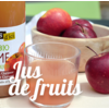 jus de fruits bio equitable en france paysans d'ici