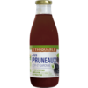 Pur jus pruneaux France équitable bio